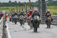 enduro-digital-images;event-digital-images;eventdigitalimages;no-limits-trackdays;peter-wileman-photography;racing-digital-images;snetterton;snetterton-no-limits-trackday;snetterton-photographs;snetterton-trackday-photographs;trackday-digital-images;trackday-photos